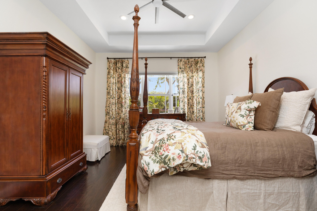 9131 Cattail Run - Photo 30