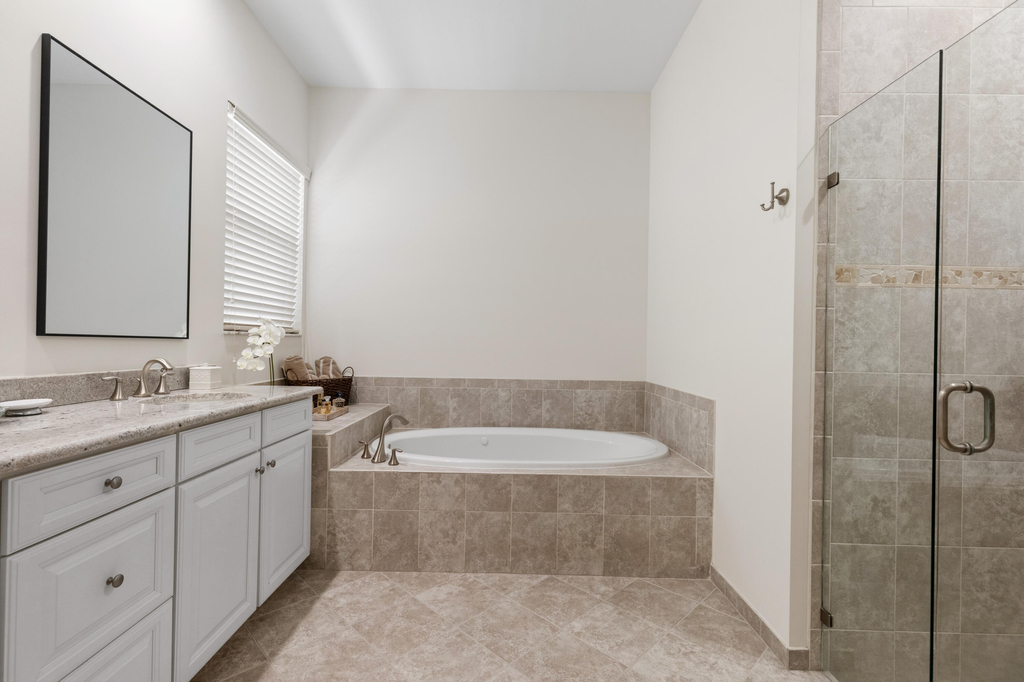 9131 Cattail Run - Photo 32
