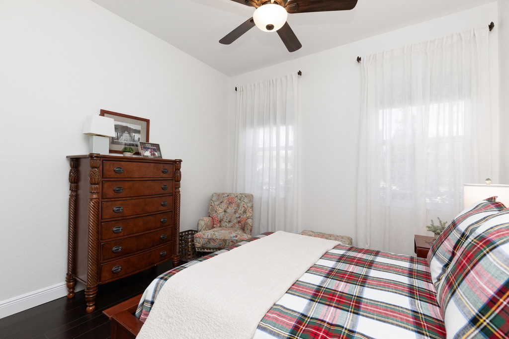 9131 Cattail Run - Photo 56