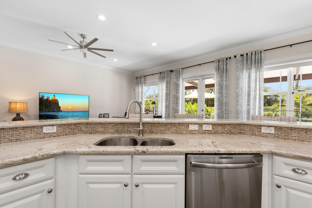 9131 Cattail Run - Photo 26