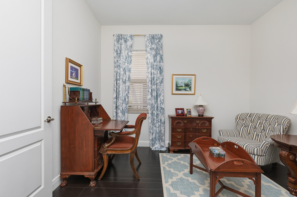 9131 Cattail Run - Photo 52