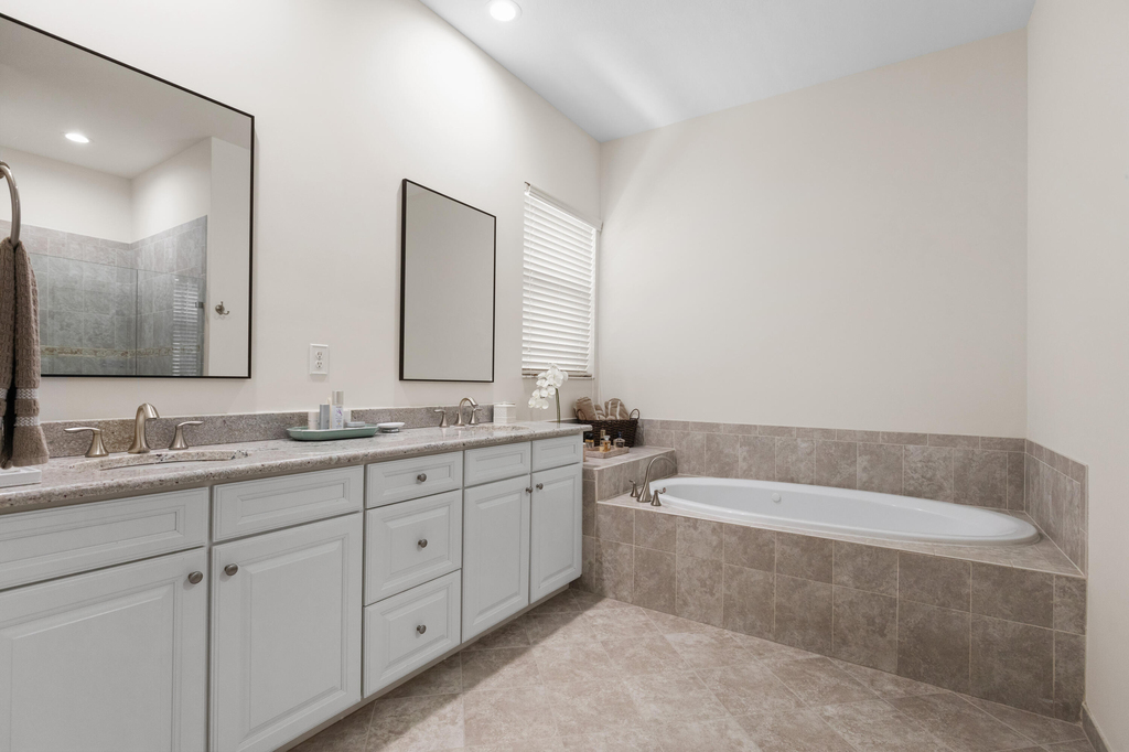 9131 Cattail Run - Photo 31