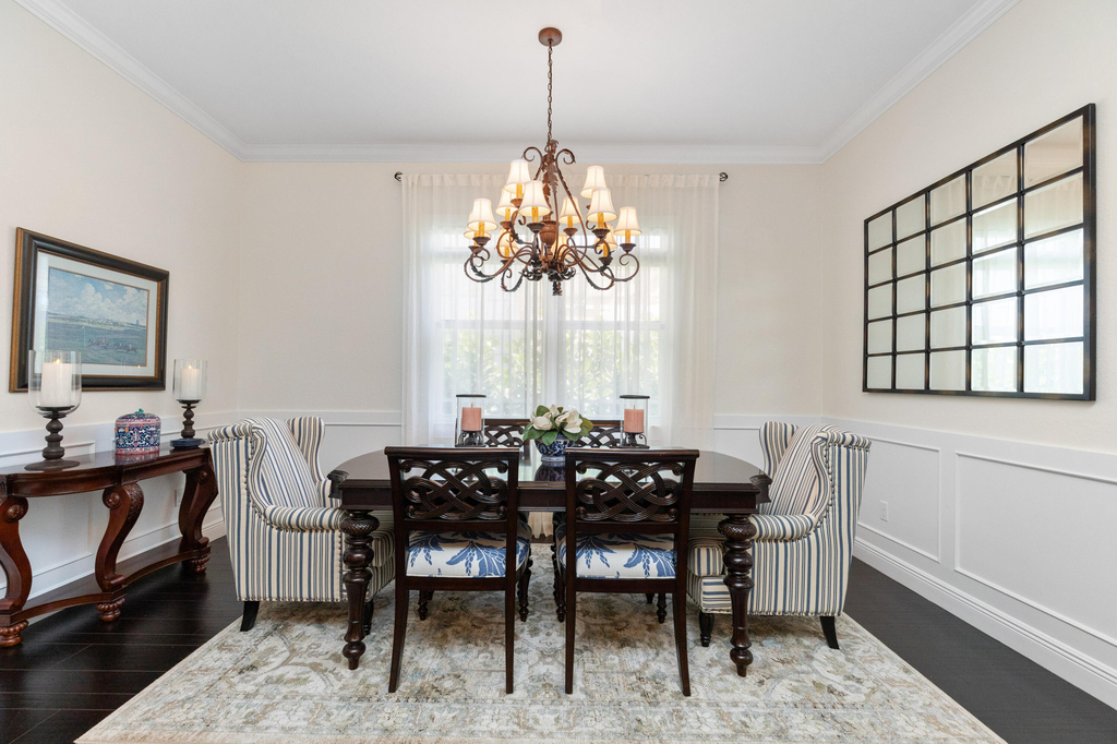 9131 Cattail Run - Photo 17