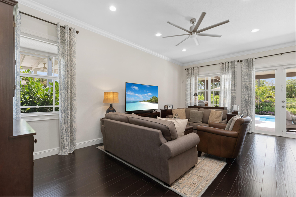 9131 Cattail Run - Photo 20