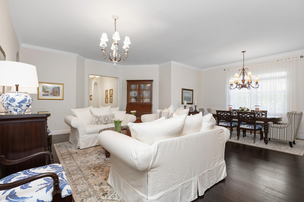 9131 Cattail Run - Photo 15