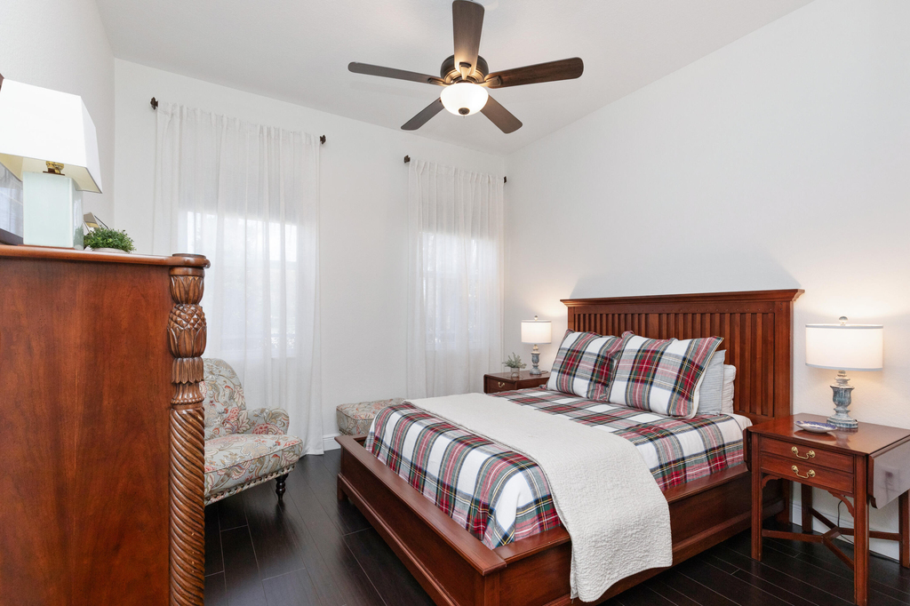 9131 Cattail Run - Photo 55