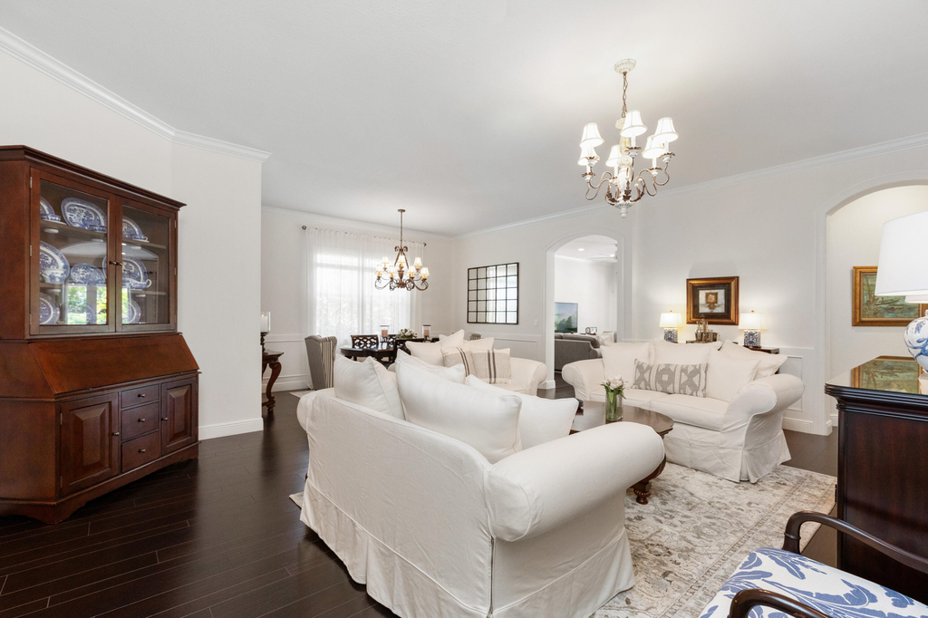 9131 Cattail Run - Photo 13