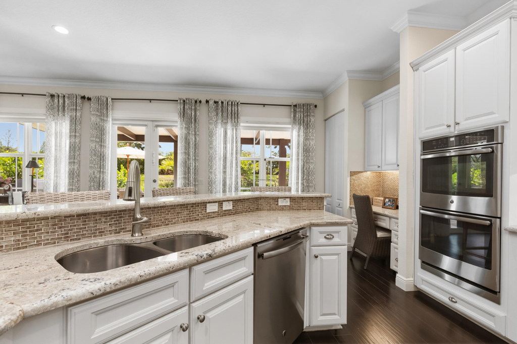 9131 Cattail Run - Photo 27