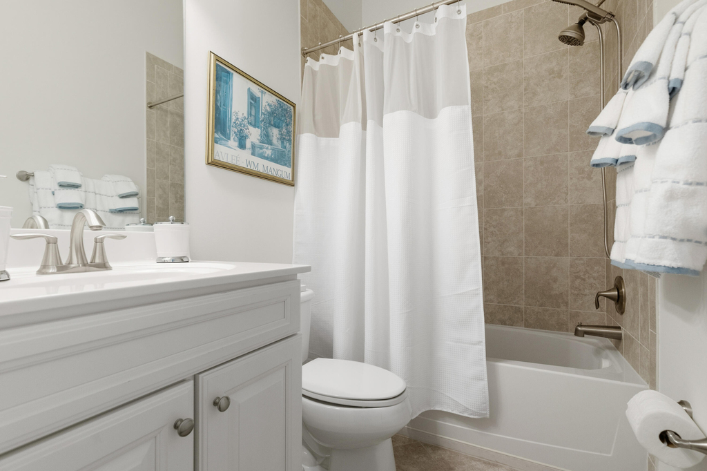 9131 Cattail Run - Photo 53