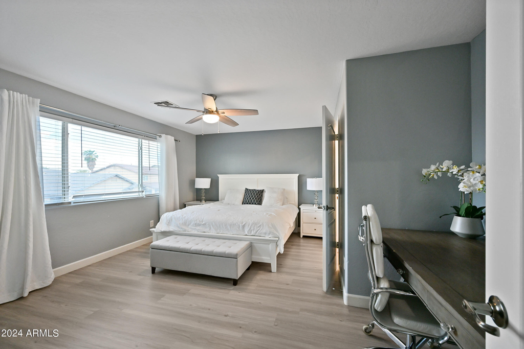 11563 W Jackson Street - Photo 13