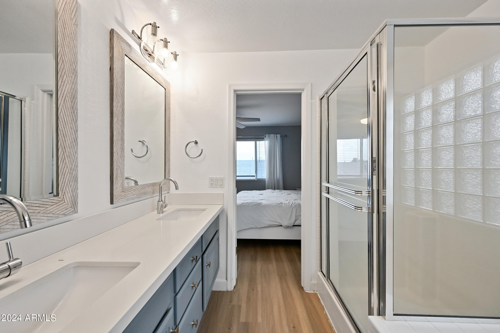 11563 W Jackson Street - Photo 16