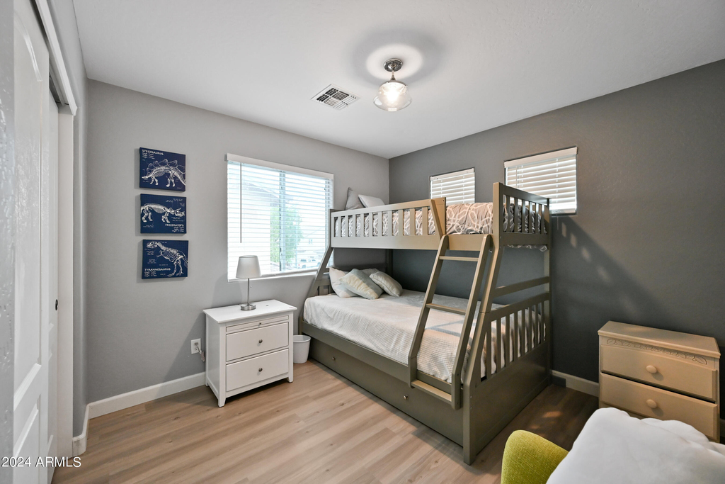 11563 W Jackson Street - Photo 20