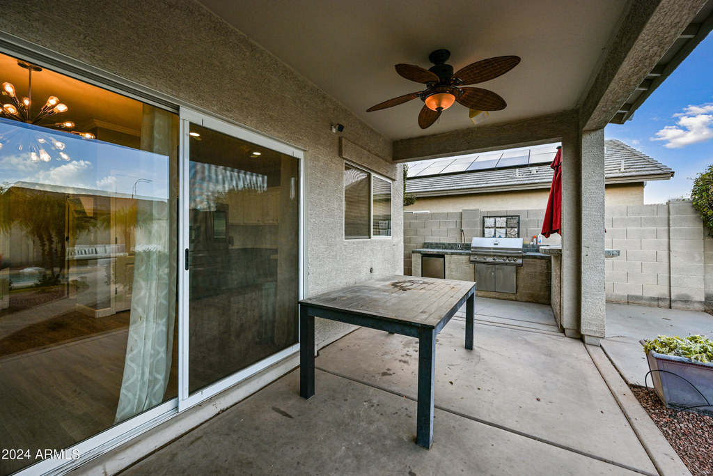 11563 W Jackson Street - Photo 26