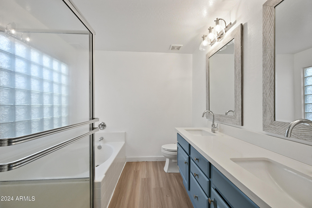 11563 W Jackson Street - Photo 15