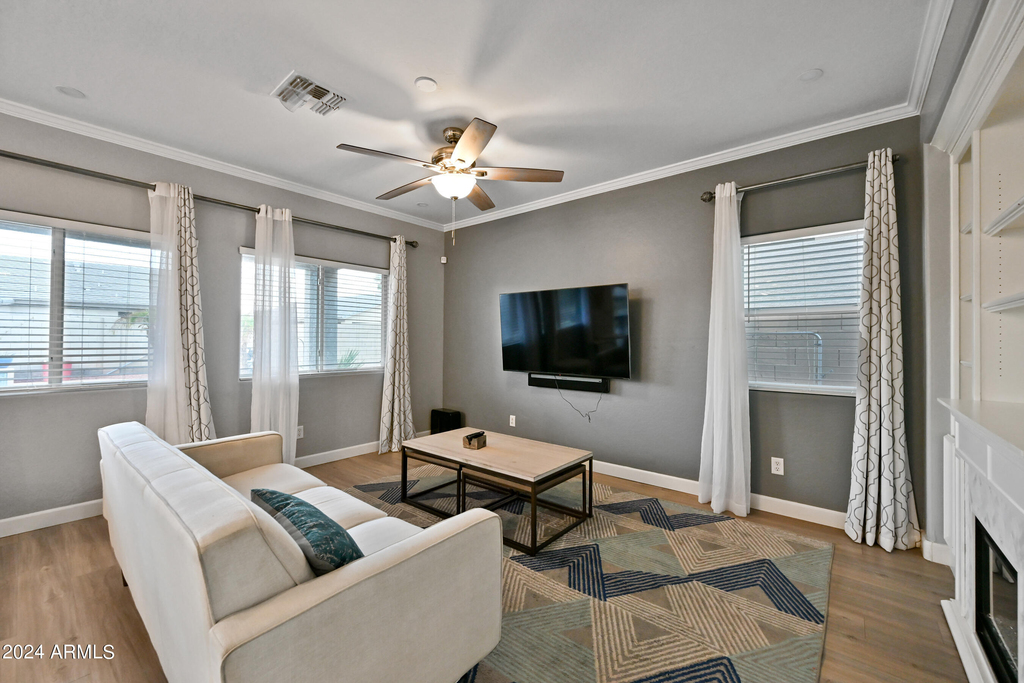 11563 W Jackson Street - Photo 5