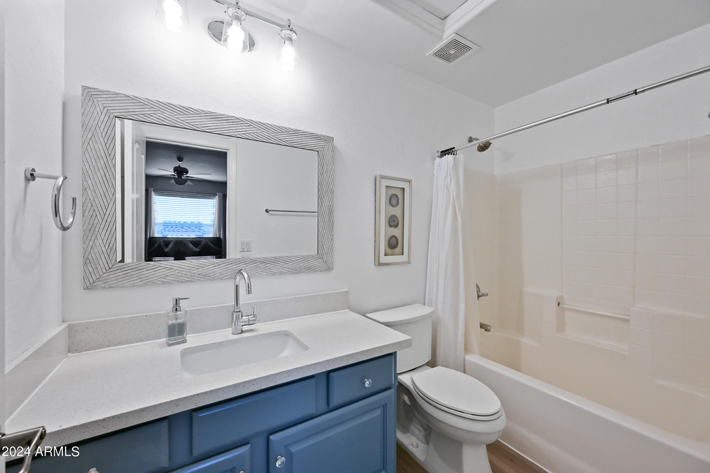11563 W Jackson Street - Photo 22