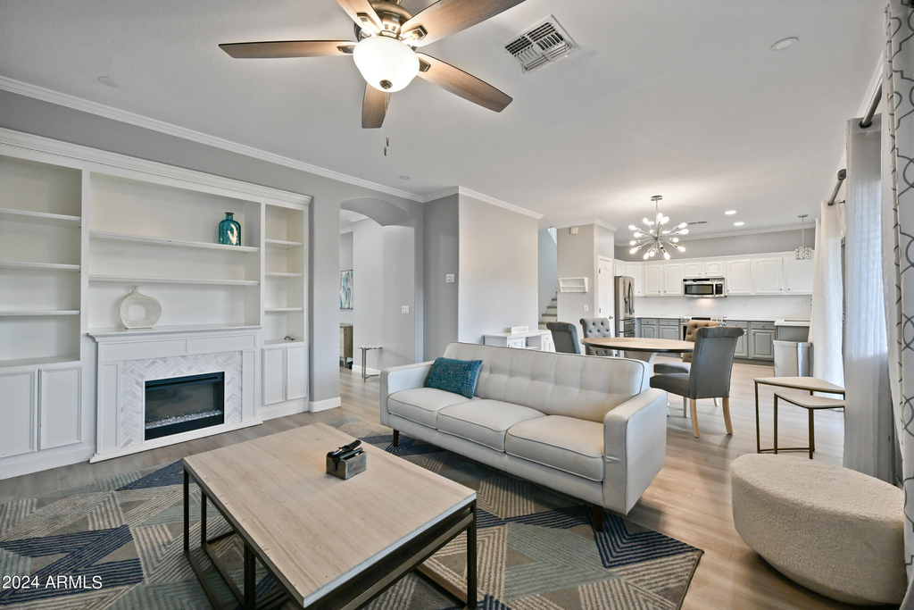 11563 W Jackson Street - Photo 6