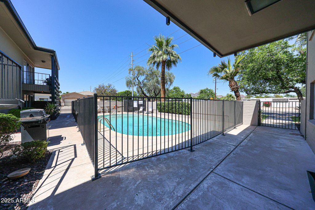 6544 N 12th Street - Photo 28