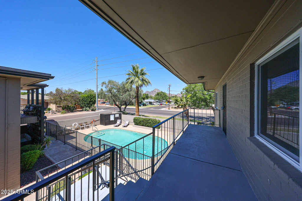 6544 N 12th Street - Photo 27