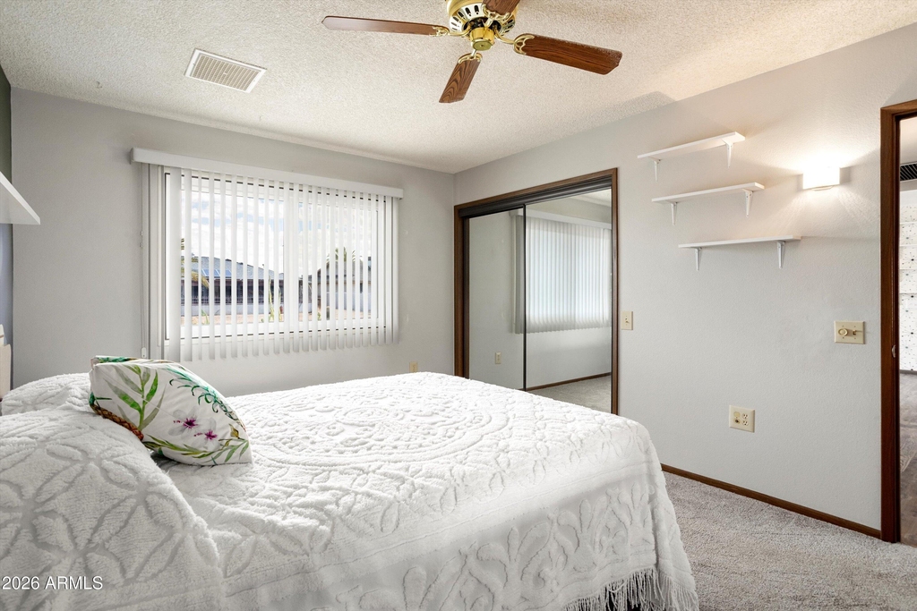 12543 W Parkwood Drive - Photo 17