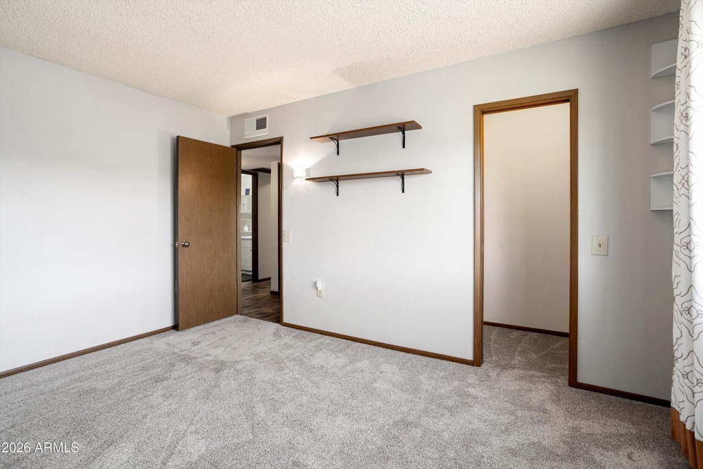 12543 W Parkwood Drive - Photo 12