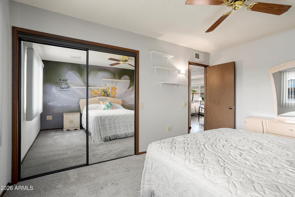 12543 W Parkwood Drive - Photo 16