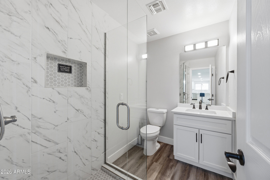 10617 W Daley Lane - Photo 15