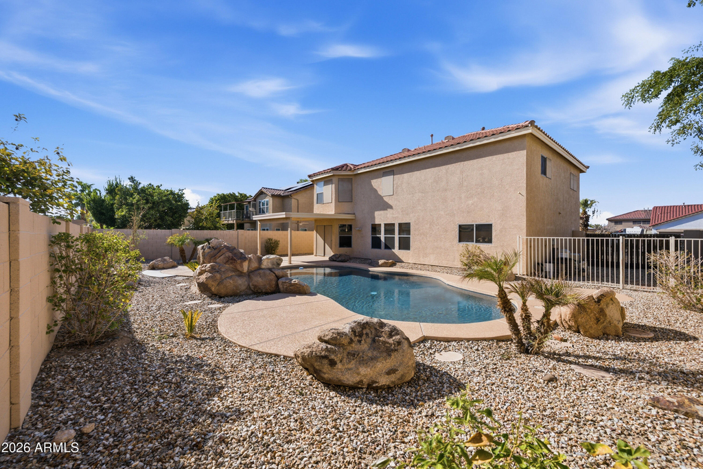 10617 W Daley Lane - Photo 32
