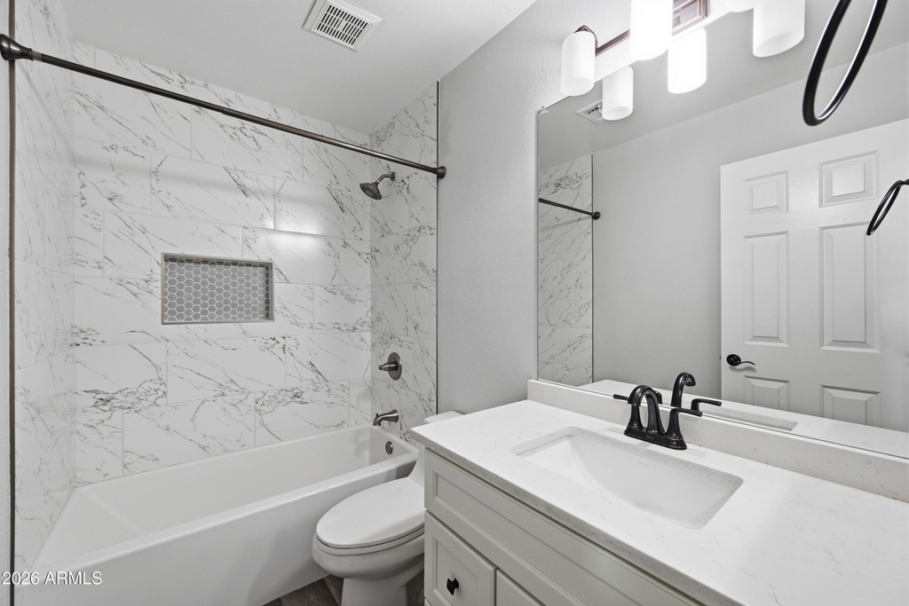10617 W Daley Lane - Photo 26