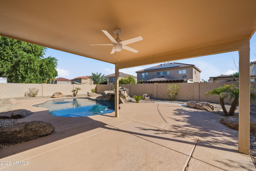 10617 W Daley Lane - Photo 29