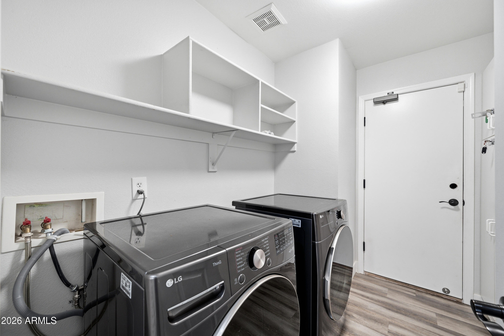 10617 W Daley Lane - Photo 27