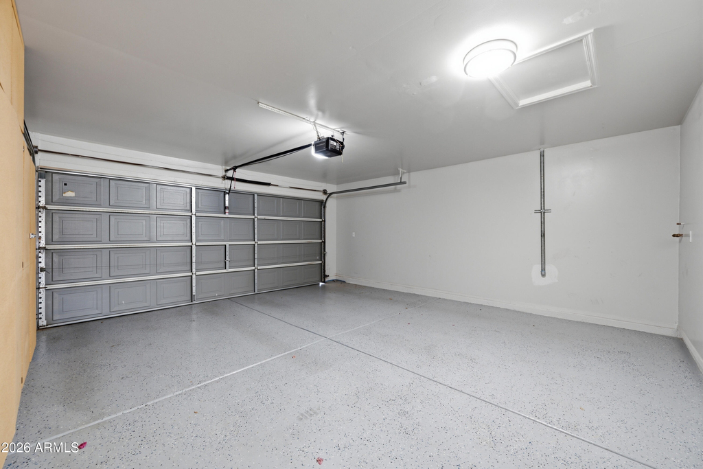 10617 W Daley Lane - Photo 28