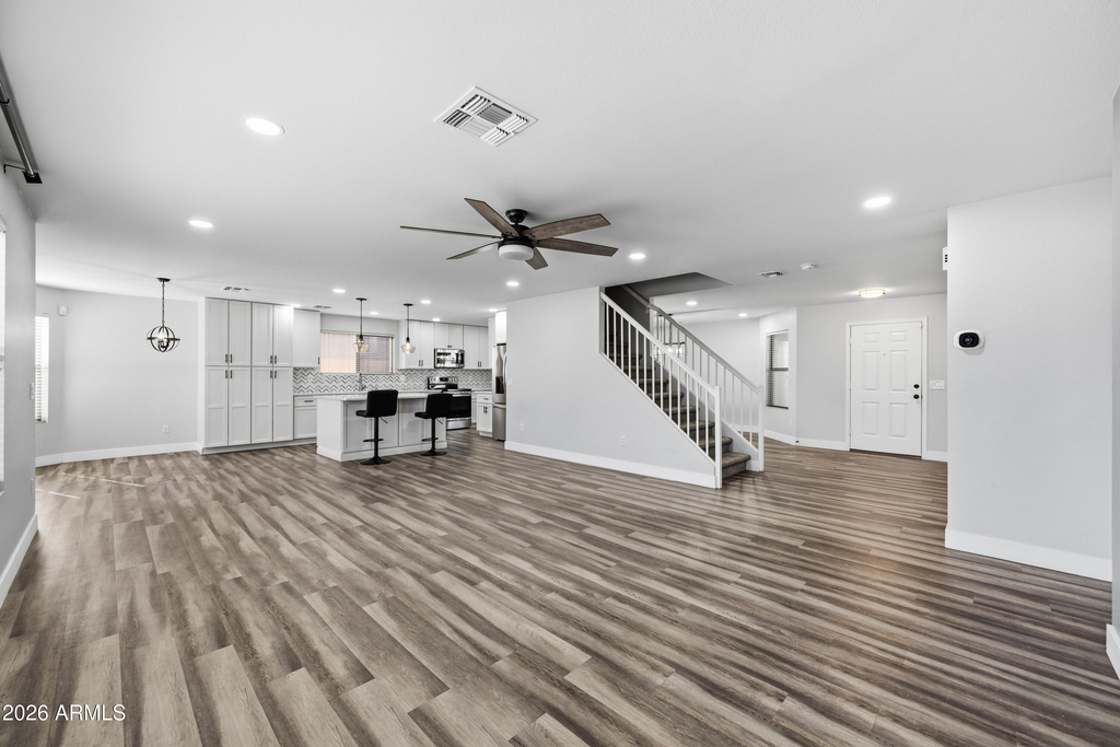 10617 W Daley Lane - Photo 5