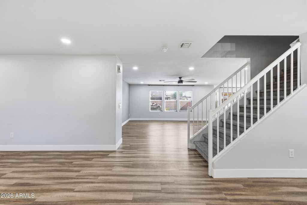10617 W Daley Lane - Photo 1