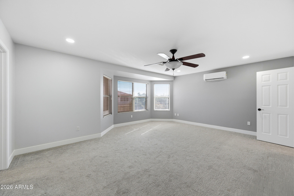 10617 W Daley Lane - Photo 18