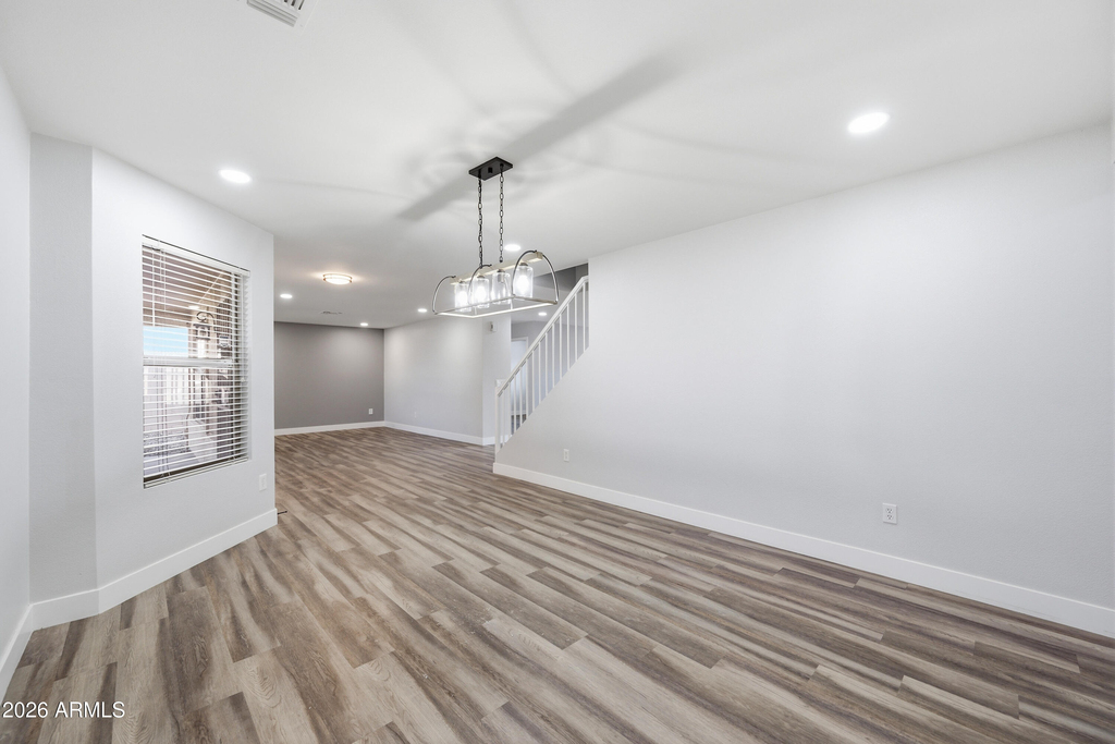10617 W Daley Lane - Photo 7