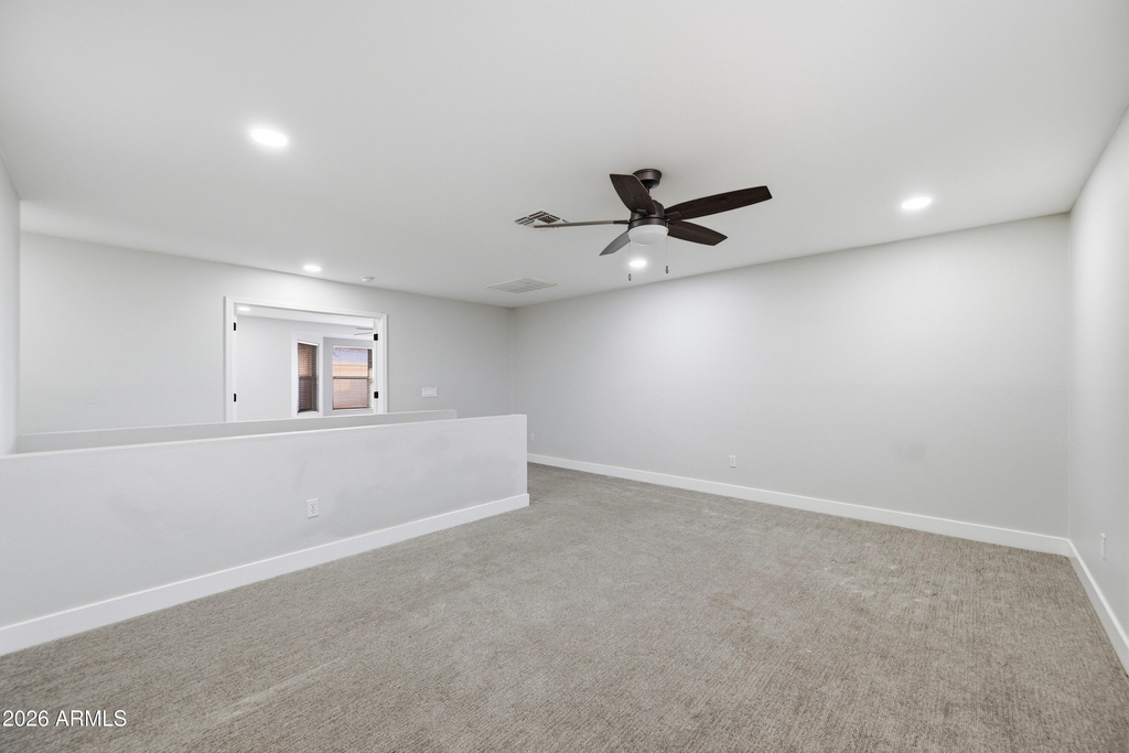10617 W Daley Lane - Photo 17