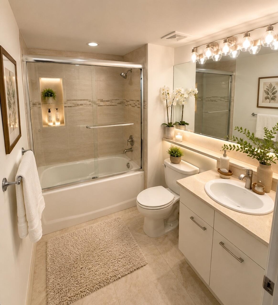 2080 S Ocean Drive - Photo 8