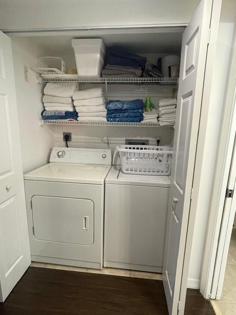 2080 S Ocean Drive - Photo 15
