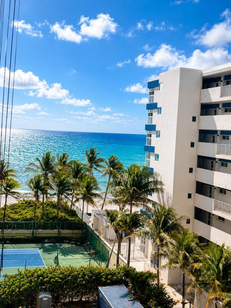 2080 S Ocean Drive - Photo 14