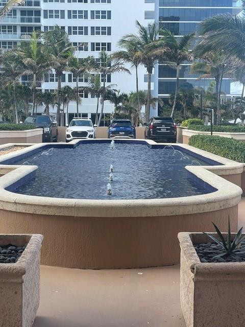2080 S Ocean Drive - Photo 11