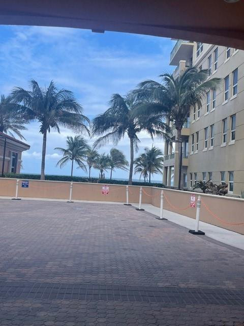 2080 S Ocean Drive - Photo 12