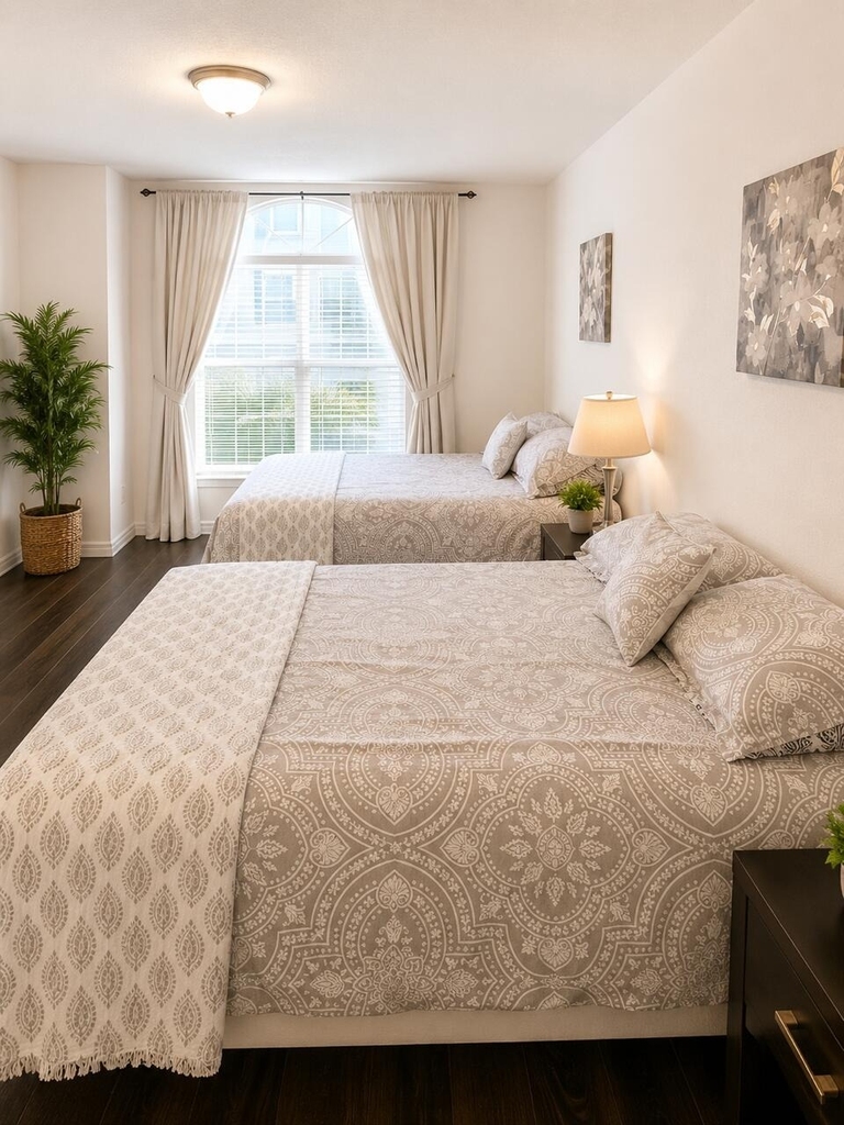 2080 S Ocean Drive - Photo 9