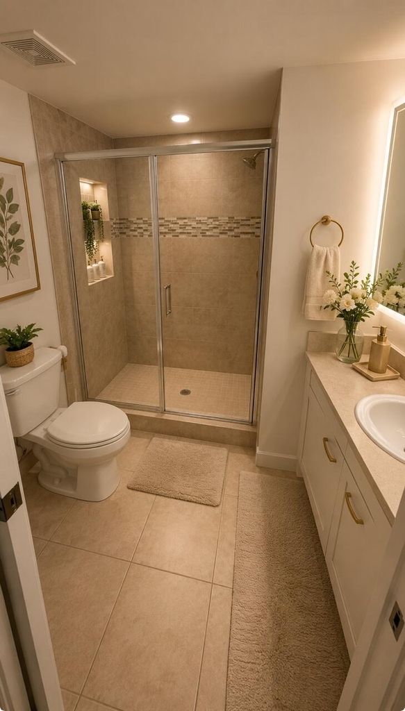 2080 S Ocean Drive - Photo 10
