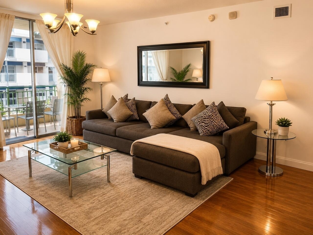 2080 S Ocean Drive - Photo 3
