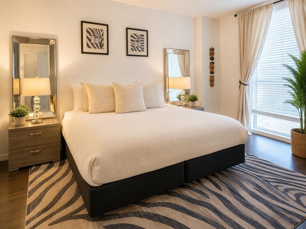 2080 S Ocean Drive - Photo 7