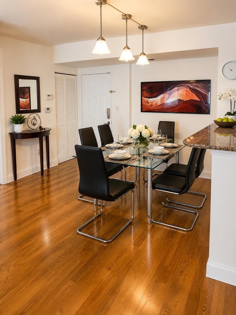 2080 S Ocean Drive - Photo 5