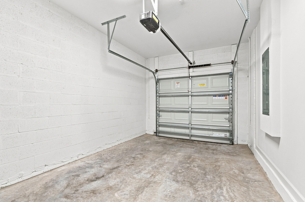 3538 Spanish Cedar Place - Photo 18