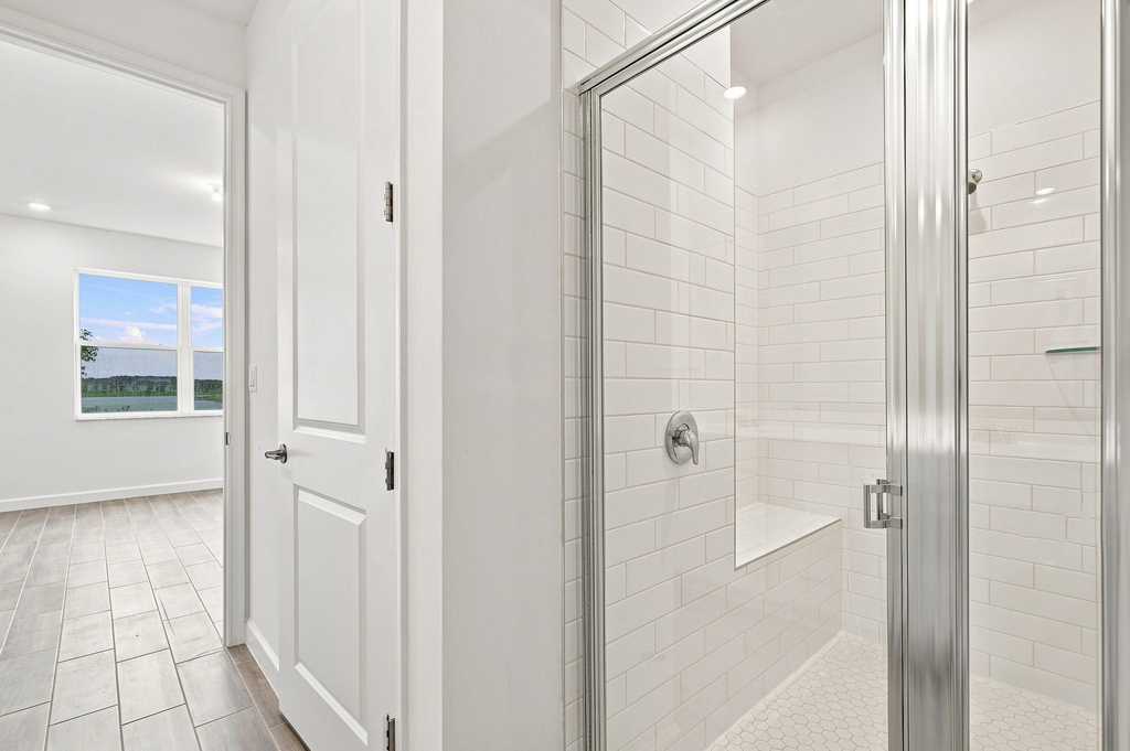 3538 Spanish Cedar Place - Photo 11