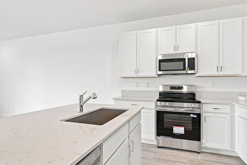 3538 Spanish Cedar Place - Photo 4